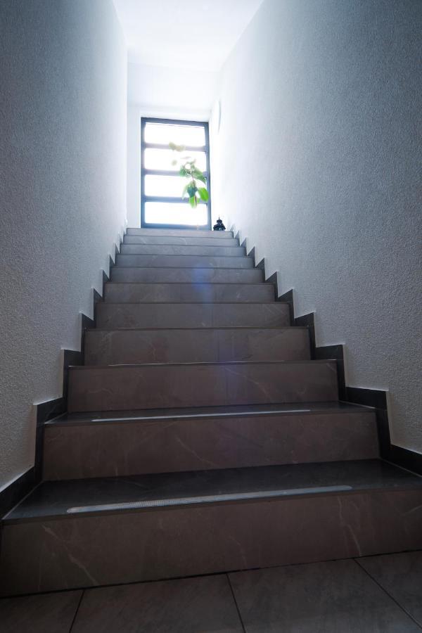 Fewo Wow! Top Lage! Schoene 2-Zimmer Wohnung! Weisweil  Εξωτερικό φωτογραφία